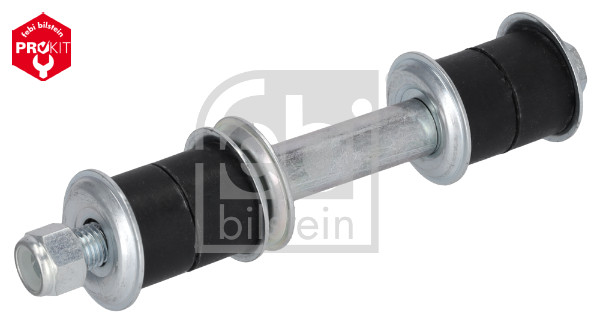 Тяга / стойка стабилизатор FEBI BILSTEIN 42951