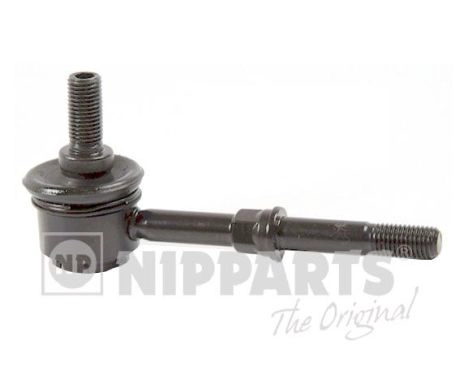 Тяга / стойка стабилизатор NIPPARTS J4965001