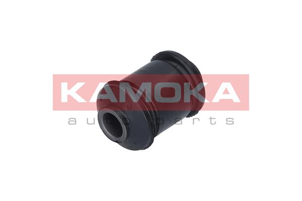 Подвеска рычаг независимой подвески колеса KAMOKA 8800066