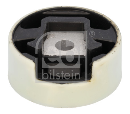 Кронштейн подвеска двигателя FEBI BILSTEIN 185937