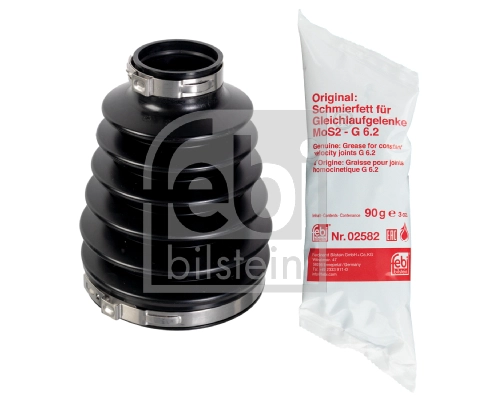 Комплект пыльника приводной вал FEBI BILSTEIN 177602