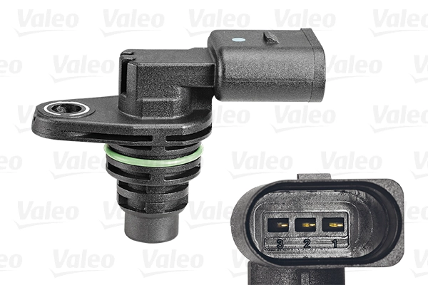 Датчик положение распределительного вала VALEO 253802