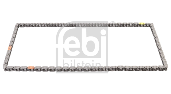 Цепь привода распредвала FEBI BILSTEIN 108006