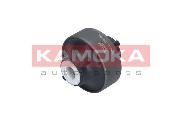 Подвеска рычаг независимой подвески колеса KAMOKA 8800355