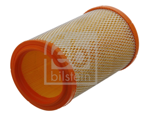 Воздушный фильтр FEBI BILSTEIN 31155