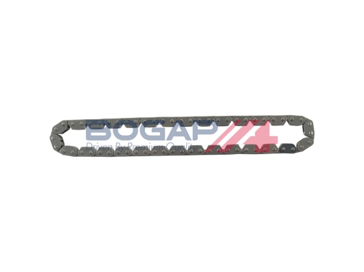 Цепь привод маслонасоса BOGAP A1413100