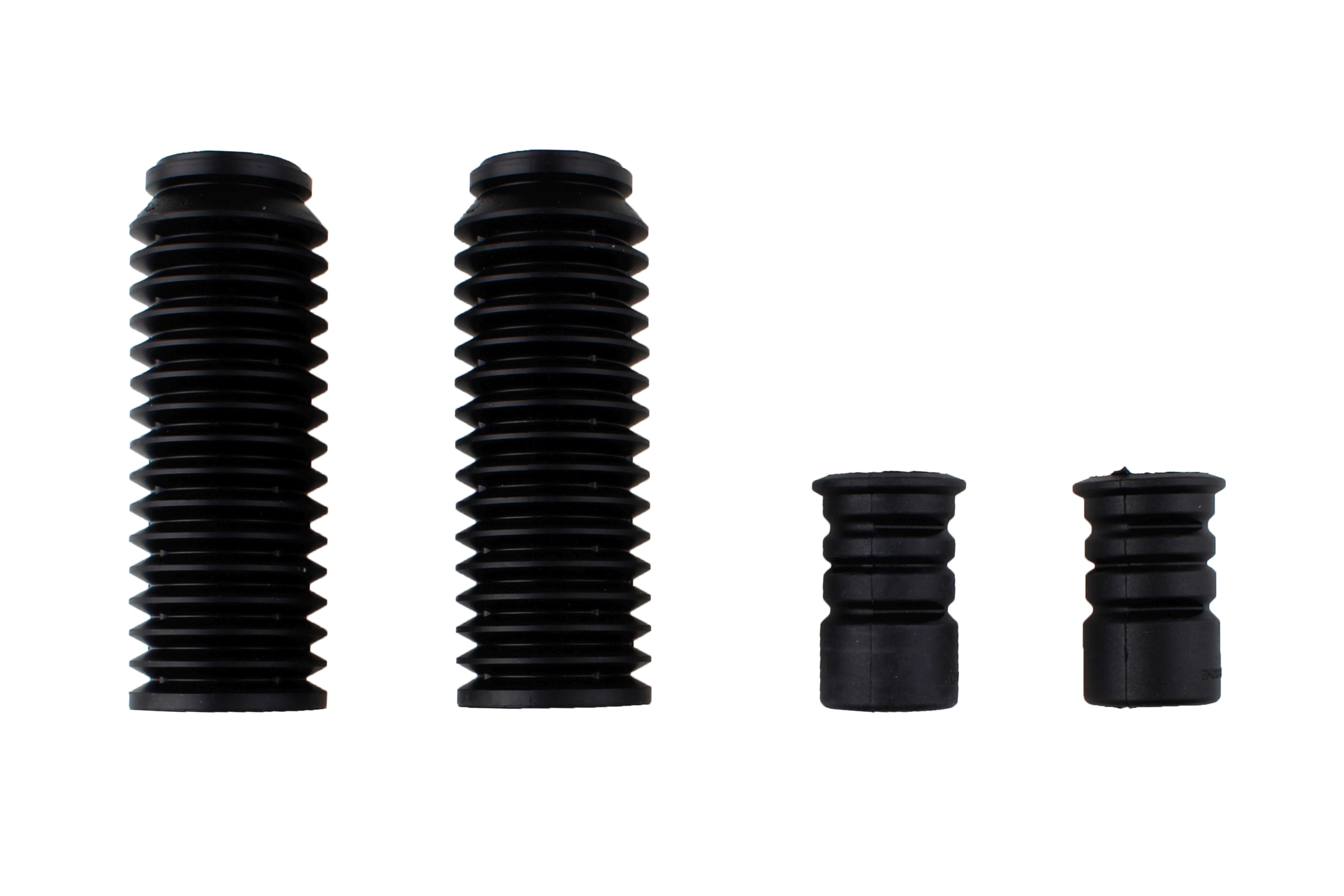 Пылезащитный комплект амортизатор BILSTEIN 11-270690