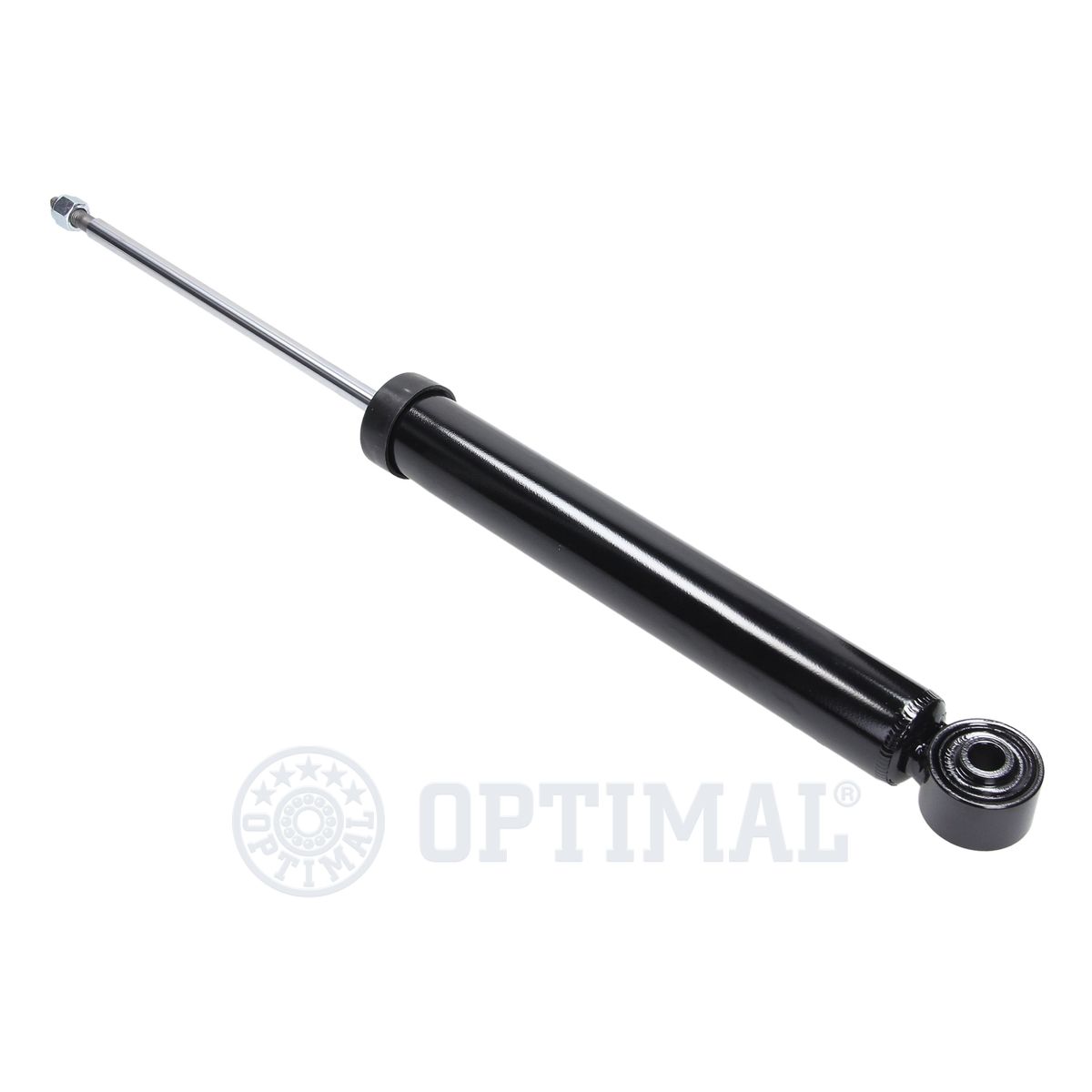 Амортизатор OPTIMAL A-1811G