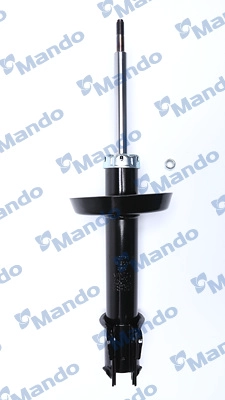 Амортизатор MANDO MSS017384