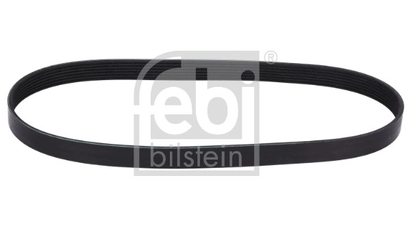 Поликлиновой ремень FEBI BILSTEIN 188682
