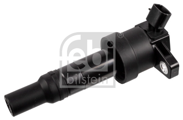 Катушка зажигания FEBI BILSTEIN 183268