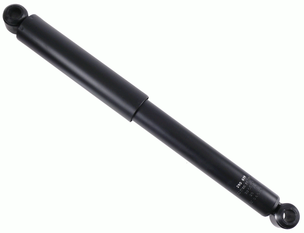 Амортизатор SACHS 290 619