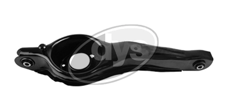 Рычаг независимой подвески колеса подвеска колеса DYS 26-28028