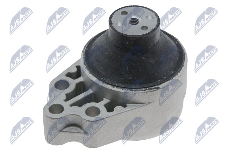 Подвеска двигатель NTY ZPS-FR-028