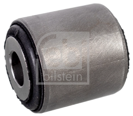 Подвеска амортизатор FEBI BILSTEIN 176491