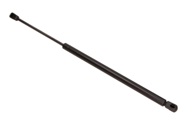 Газовая пружина крышка багажник MAXGEAR 12-1502