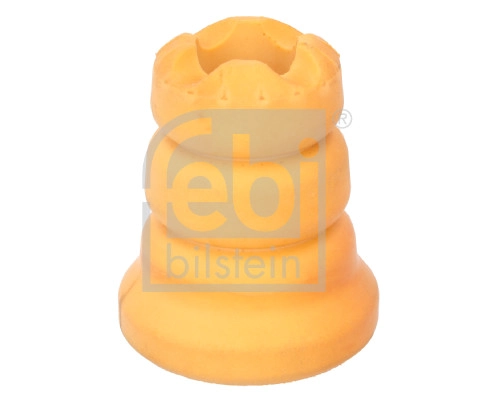 Буфер амортизация FEBI BILSTEIN 188660
