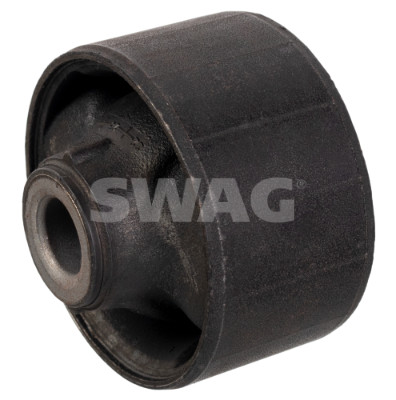 Подвеска рычаг независимой подвески колеса SWAG 33 10 6082
