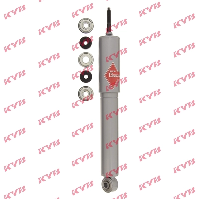 Амортизатор KYB 554146