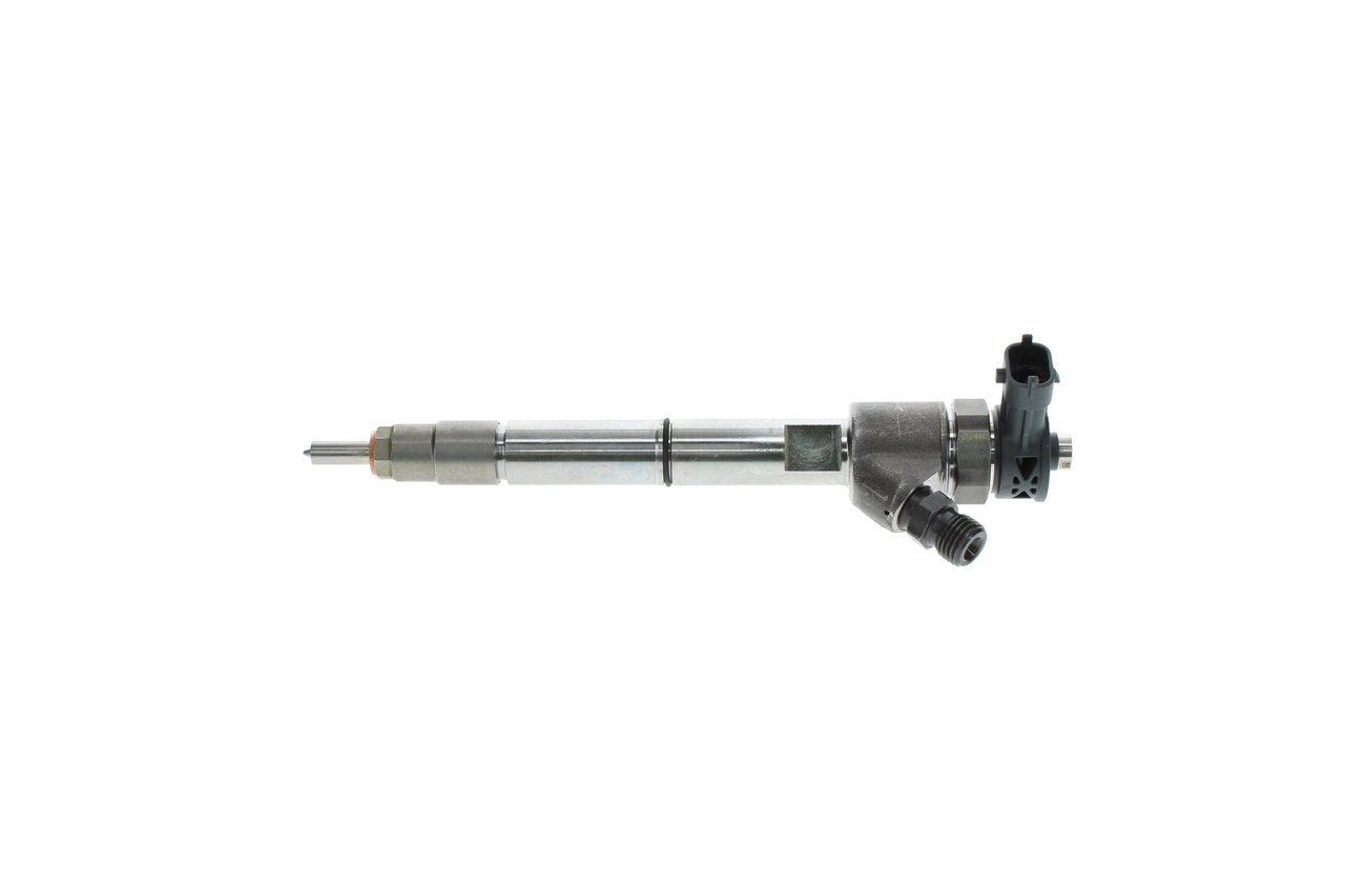 Форсунка BOSCH 0 445 110 583