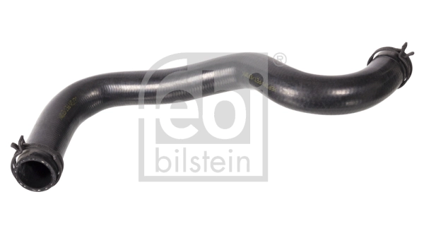 Шланг радиатора FEBI BILSTEIN 106210