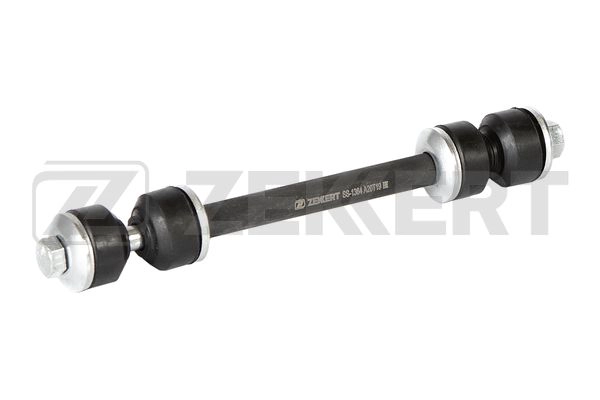 Тяга / стойка стабилизатор ZEKKERT SS-1364