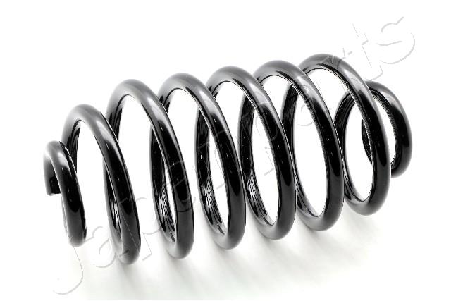 Пружина ходовой части JAPANPARTS ZC5420X