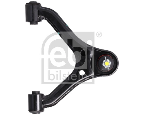 Рычаг независимой подвески колеса подвеска колеса FEBI BILSTEIN 178855