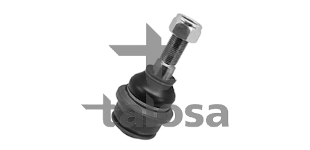 Шарнир независимой подвески / поворотного рычага TALOSA 47-03568
