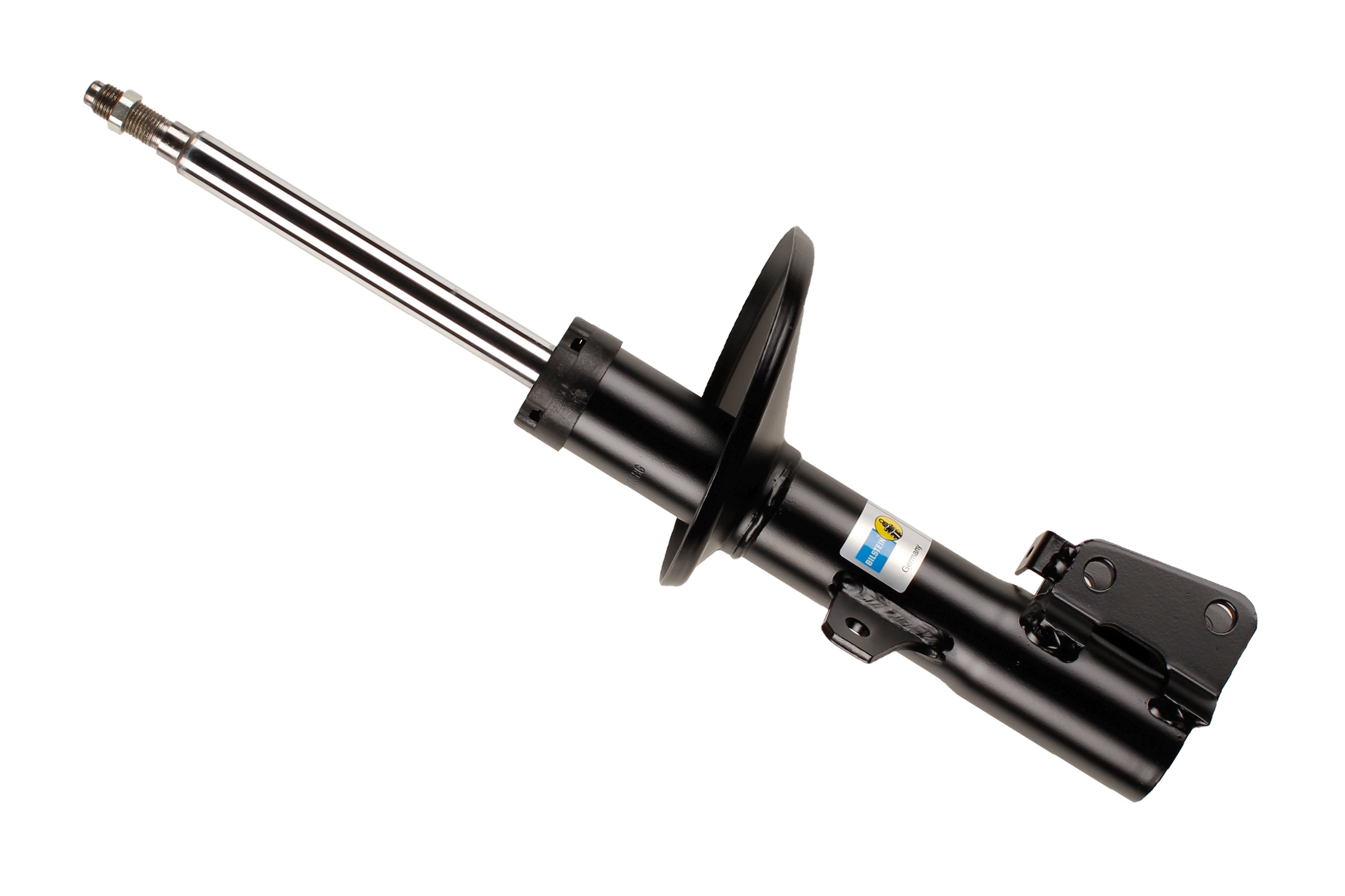 Амортизатор BILSTEIN 22-156655