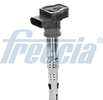 Катушка зажигания FRECCIA IC15-1086