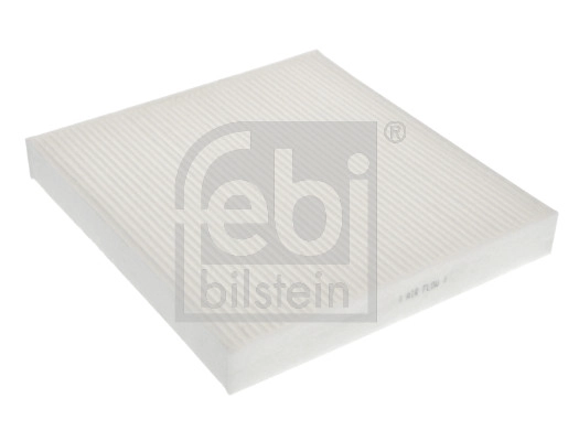 Фильтр воздух во внутренном пространстве FEBI BILSTEIN 27931