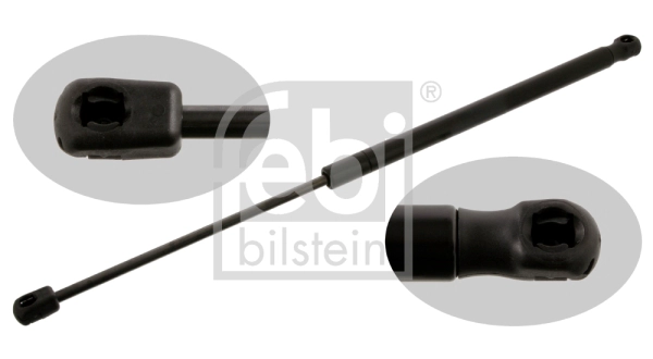 Газовая пружина капот FEBI BILSTEIN 39301