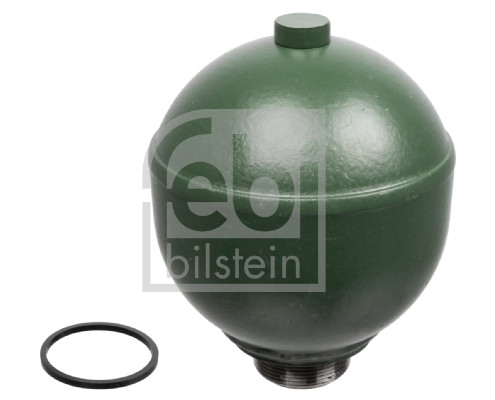 Гидроаккумулятор подвеска / амортизация FEBI BILSTEIN 22508