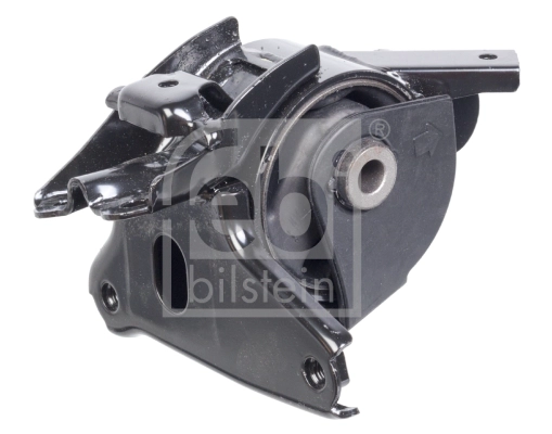 Подвеска автоматическая коробка передач FEBI BILSTEIN 105745