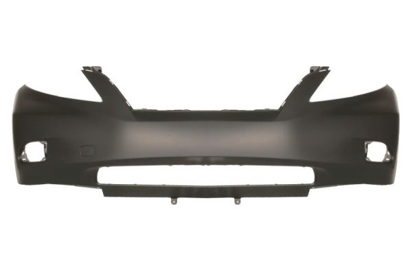 Буфер BLICK 5510-00-8122903P