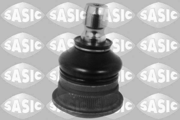 Шарнир независимой подвески / поворотного рычага SASIC 7576034
