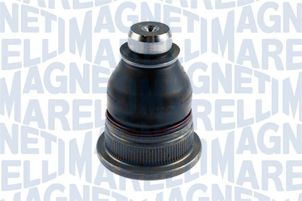 Болт крепления рычаг MAGNETI MARELLI 301191619520