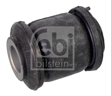Подвеска рычаг независимой подвески колеса FEBI BILSTEIN 172379