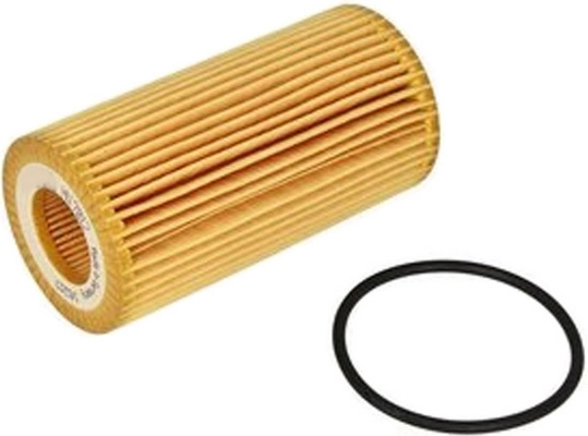 Масляный фильтр AZUMI OE33009