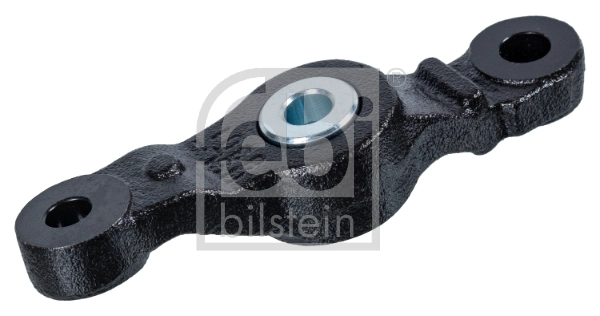 Несущий рычаг торсион FEBI BILSTEIN 48000