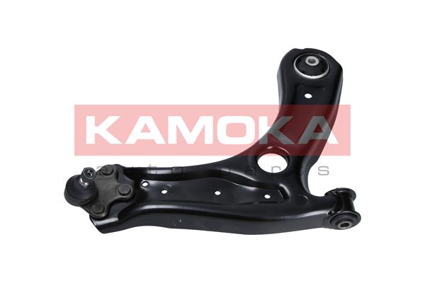 Рычаг независимой подвески колеса подвеска колеса KAMOKA 9050256