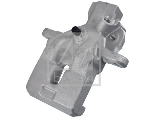 Тормозной суппорт FEBI BILSTEIN 179491