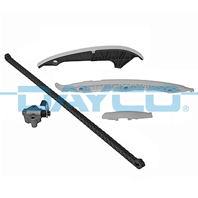 Комплект цели привода распредвала DAYCO KTC1280