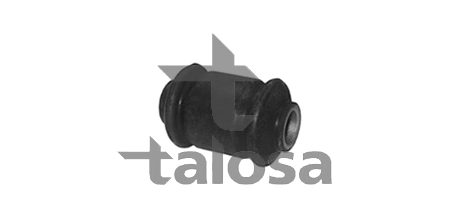Подвеска рычаг независимой подвески колеса TALOSA 57-09143