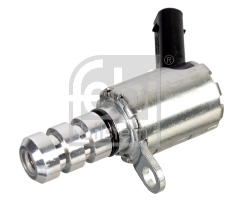 Регулирующий клапан выставление распределительного вала FEBI BILSTEIN 175056