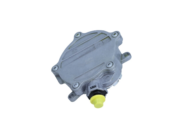 Вакуумный насос тормозная система MAXGEAR 44-0019