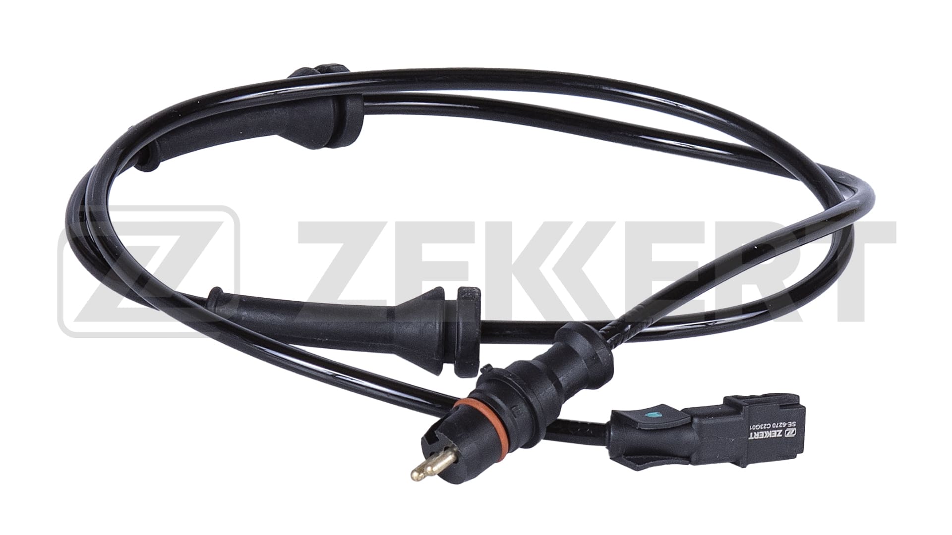 Датчик частота вращения колеса ZEKKERT SE-6270
