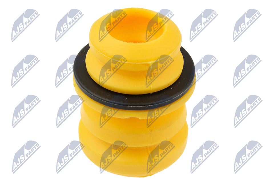 Буфер амортизация NTY AB-MS-006