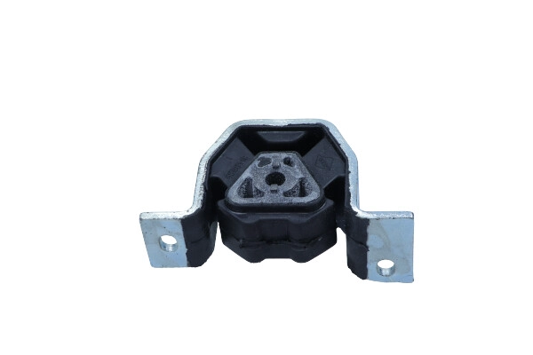 Подвеска автоматическая коробка передач MAXGEAR 40-0536